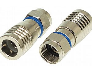 WTYK KOMPRESYJNY F/4781-MTC*P10 METACON